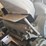#150-•-yates-american-a-20-4-sided-planer-moulder-image-21