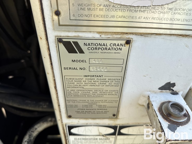 1986-ford-f800-image-16