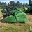 2010-john-deere-635f-image-2