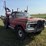 1975-ford-f250-image-1