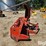 international-80-3-pt.-snow-blower-attachment-image-8