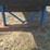 #139-•-belt-conveyor-image-5