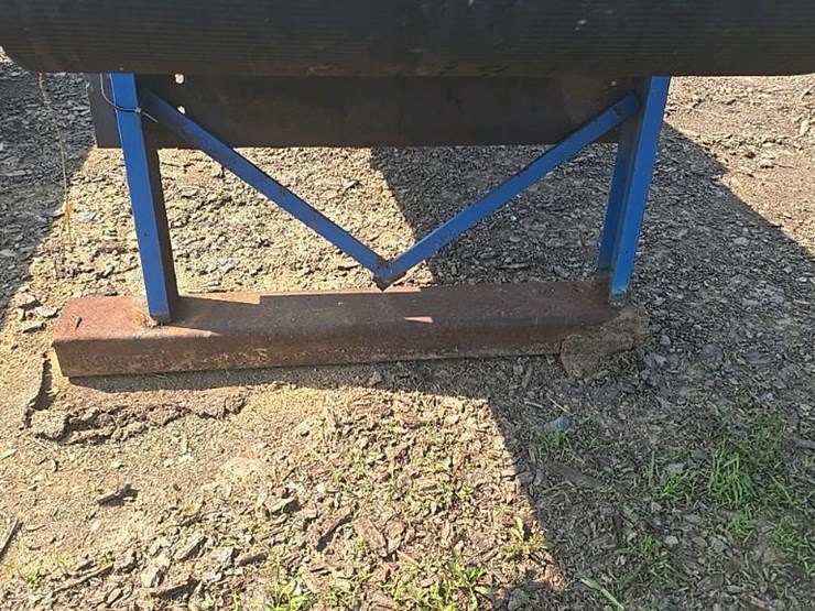 #139-•-belt-conveyor-image-5