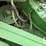 john-deere-7721-image-12