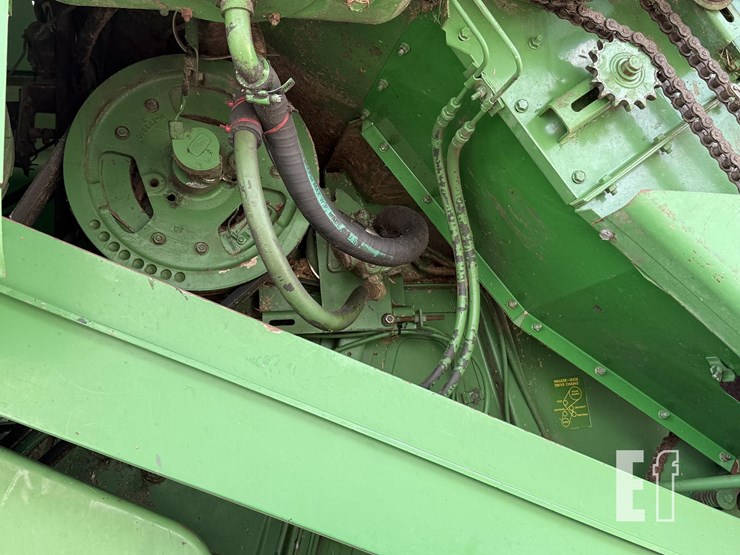 john-deere-7721-image-12