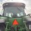 john-deere-7280r-image-79