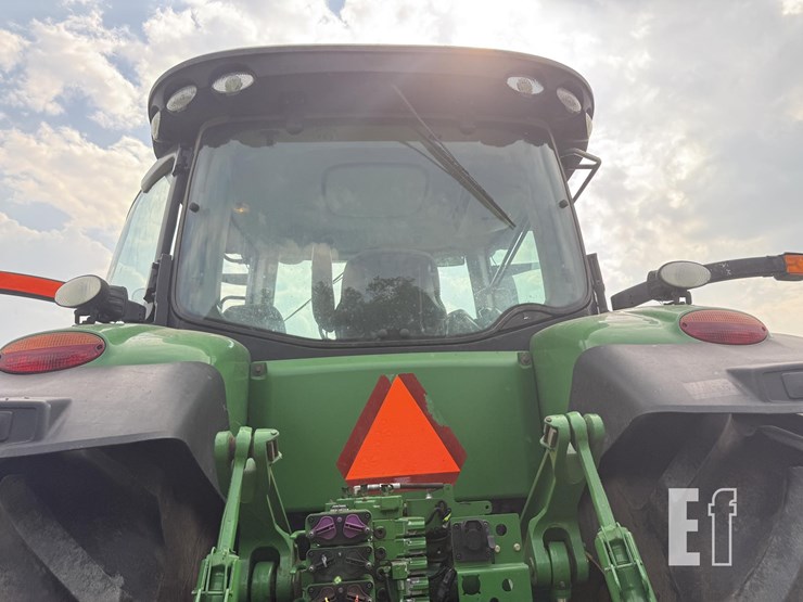 john-deere-7280r-image-79