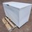kenmore-deep-freezer-image-1