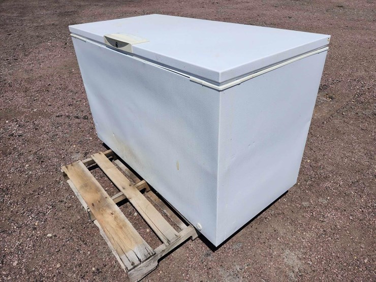 kenmore-deep-freezer-image-1
