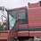 1991-case-ih-1660-image-16