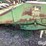 john-deere-853-image-16