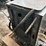 thermo-king-tripac-truck-tractor-apu-image-12