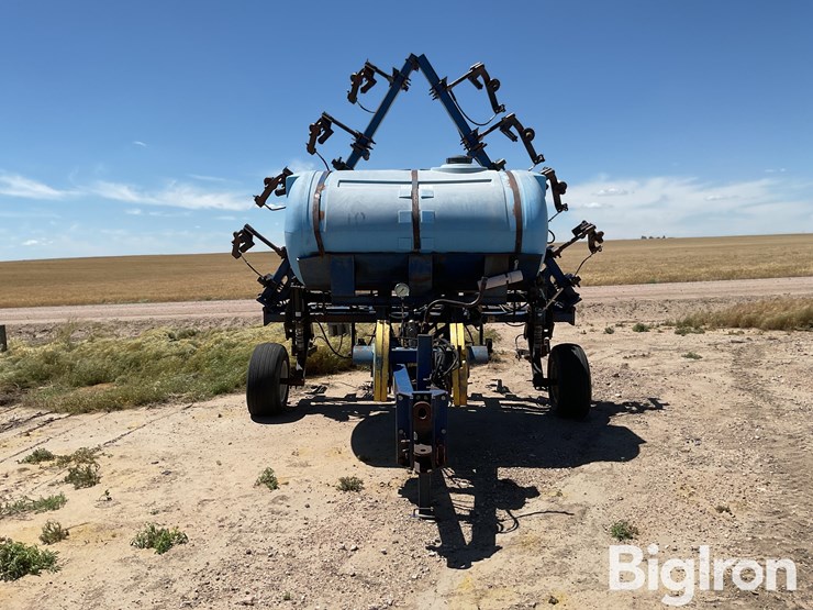 blu-jet-sd-image-2