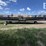 2013-mac-don-fd75s-image-2