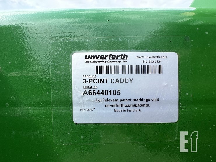 unverferth-zonebuilder-image-24