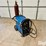 miller-millermatic-250-cv-dc-wire-feed-welder-image-3