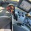 2012-claas-lexion-750tt-image-30