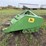 john-deere-4-row-image-6