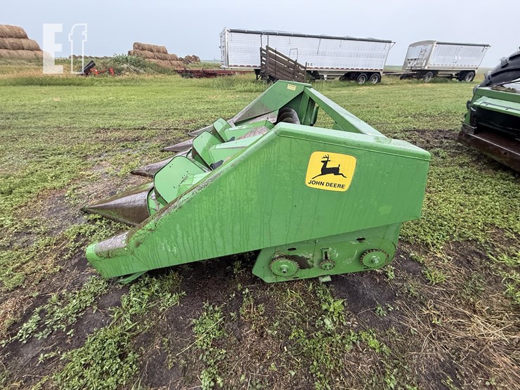 john-deere-4-row-image-6