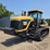 2000-challenger-95e-image-5