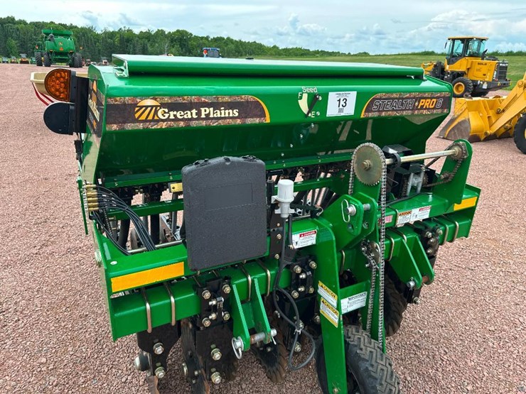 2023-great-plains-3p606nt-image-16