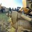 1986-caterpillar-627b-image-22