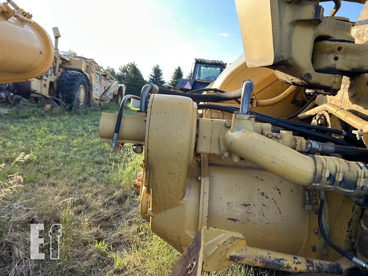 1986-caterpillar-627b-image-22