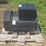 #145-•-weg-generator-image-1