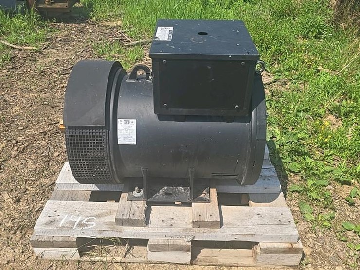 #145-•-weg-generator-image-1