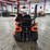 kubota-bx2380-image-4
