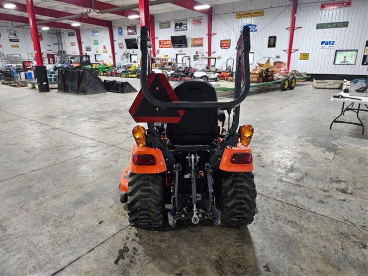 kubota-bx2380-image-4