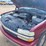 2004-chevrolet-tahoe-image-15