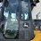 2019-deere-524kii-image-34
