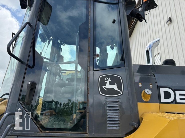 2019-deere-524kii-image-34