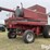 1991-case-ih-1660-image-5