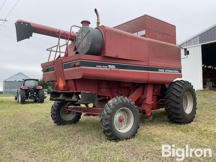 1991-case-ih-1660-image-5