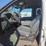 2012-ford-f250-image-17
