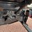 2012-ford-f450-image-40