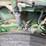 john-deere-6950-image-60