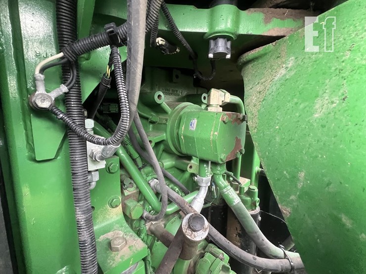 2010-john-deere-9530-image-20