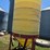 dultmeier-mp223ca-upright-poly-cone-bottom-tank-image-8