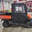 kubota-rtv-x900-image-6
