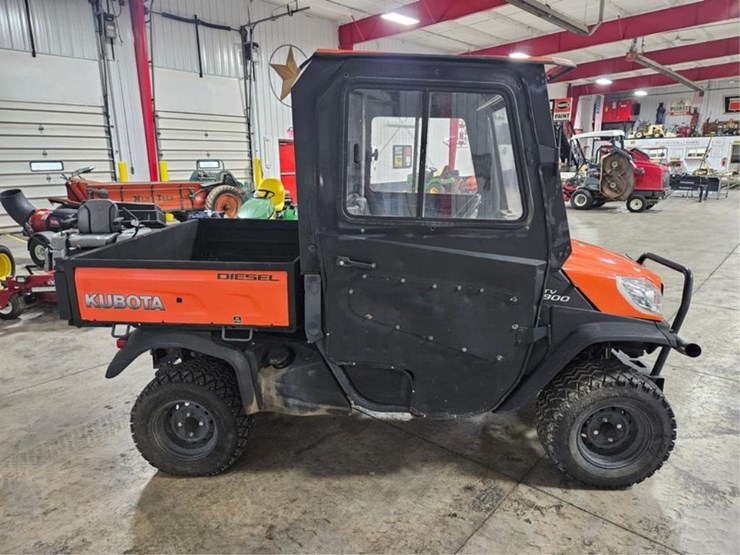 kubota-rtv-x900-image-6