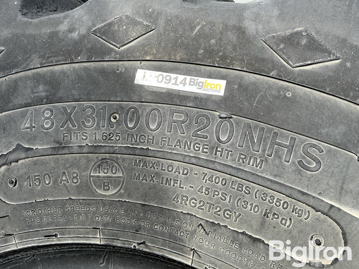 48-x-31.00-20-front-floater-tire-image-10