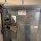 mge/schneider-electric-40kva-uninterruptible-power-supply-image-10