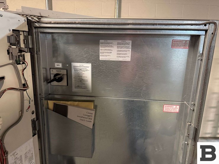 mge/schneider-electric-40kva-uninterruptible-power-supply-image-10