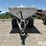 willmar-600-image-2
