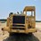 1981-caterpillar-621b-image-2