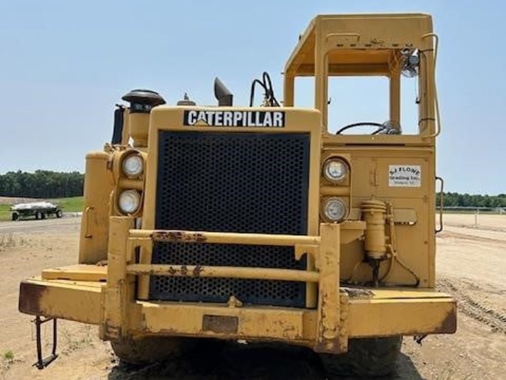 1981-caterpillar-621b-image-2