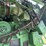 2001-john-deere-9650-sts-image-11